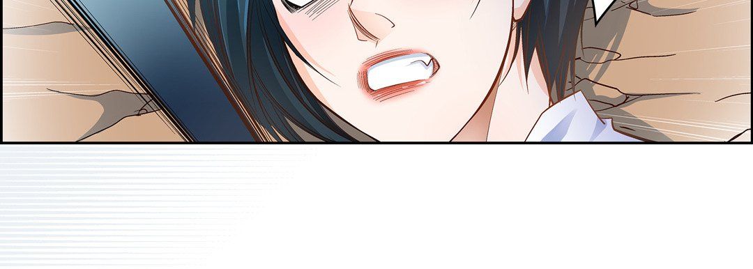 献给心臟第35话