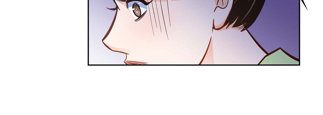 献给心臟第35话