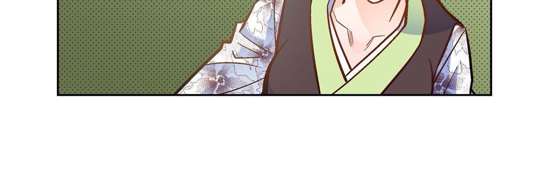 献给心臟第35话