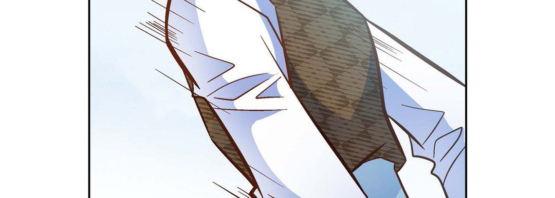 献给心臟第35话