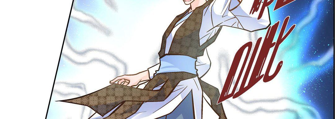 献给心臟第35话