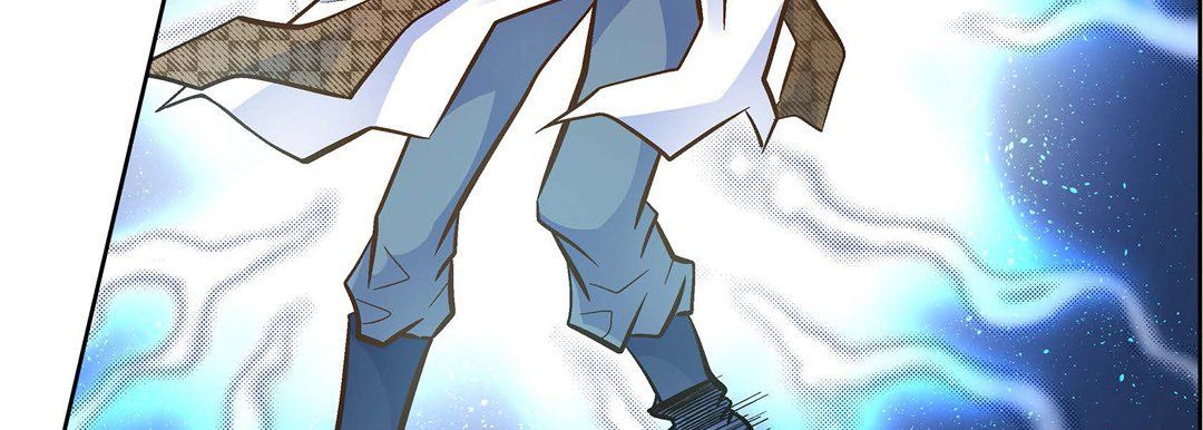 献给心臟第35话