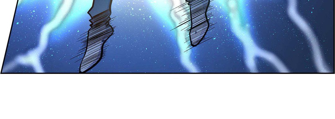 献给心臟第35话