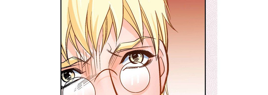 献给心臟第35话