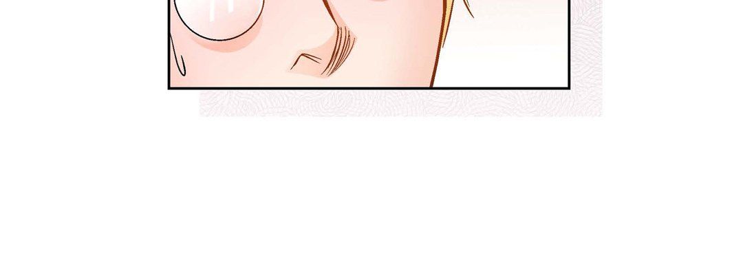 献给心臟第35话