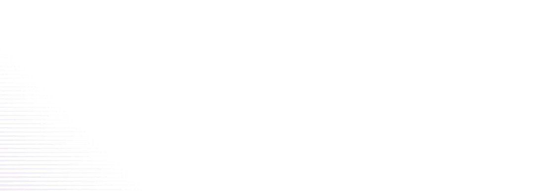 献给心臟第35话