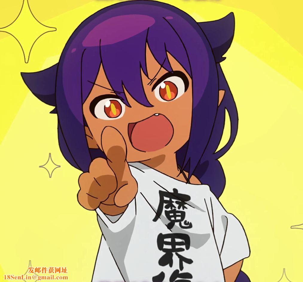 [うらまっく]母子相姦日记母さん、一度だけだから…。[DL版]【简体中文】[うらまっく]母子相姦日记母さん、一度だけだから…。[DL版]【简体中文】