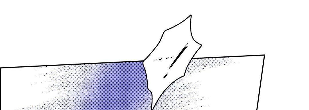 献给心臟第35话