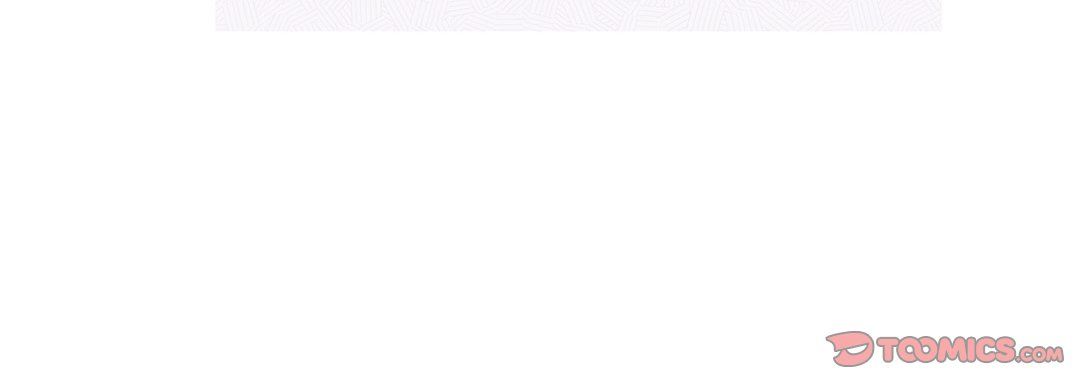 献给心臟第35话