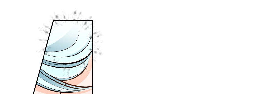 献给心臟第35话