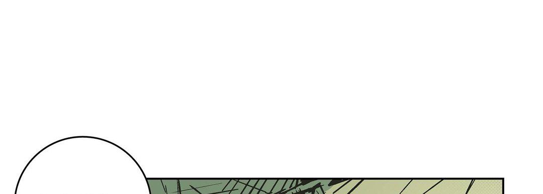 献给心臟第36话