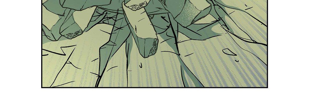 献给心臟第36话