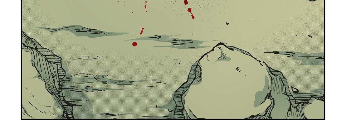 献给心臟第36话