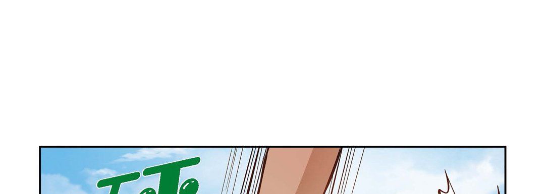 献给心臟第36话