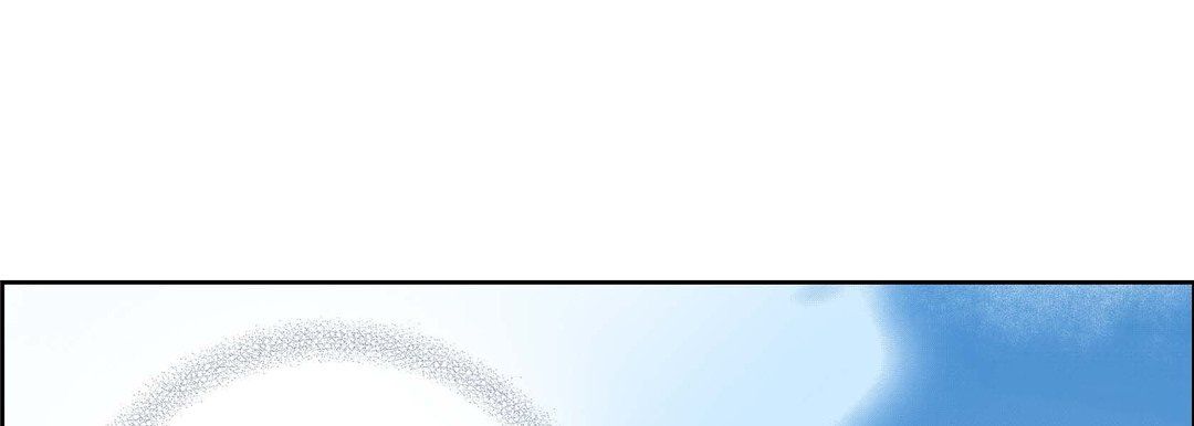 献给心臟第36话