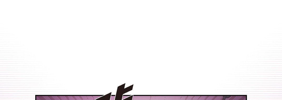 献给心臟第36话