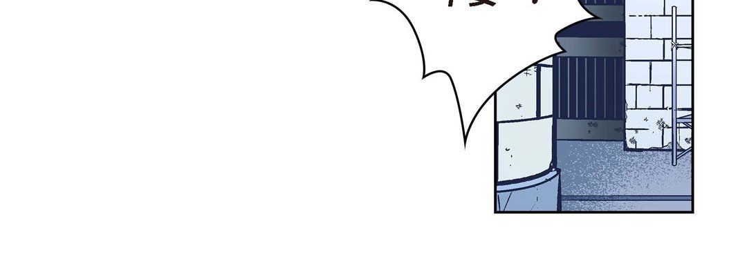 献给心臟第36话