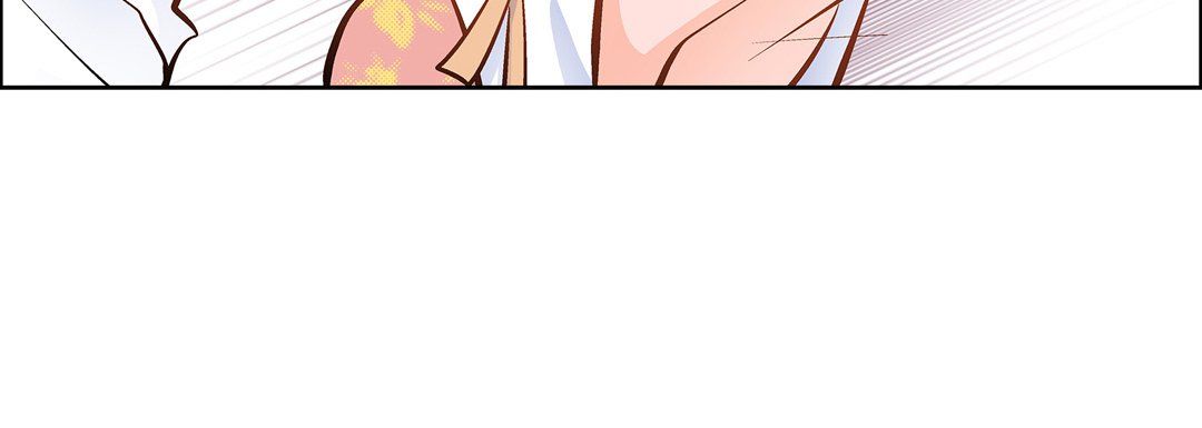 献给心臟第36话