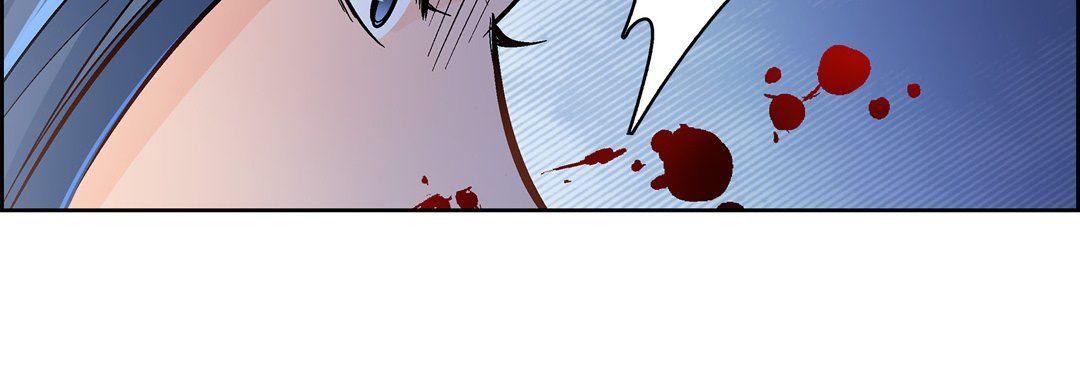 献给心臟第36话