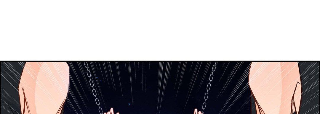 献给心臟第36话