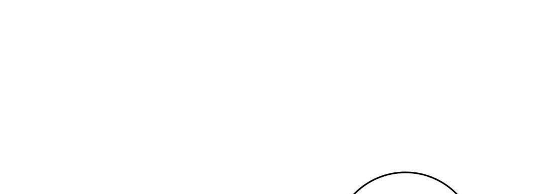 献给心臟第37话