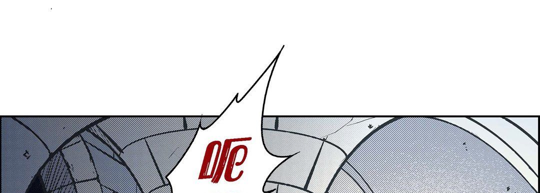 献给心臟第37话