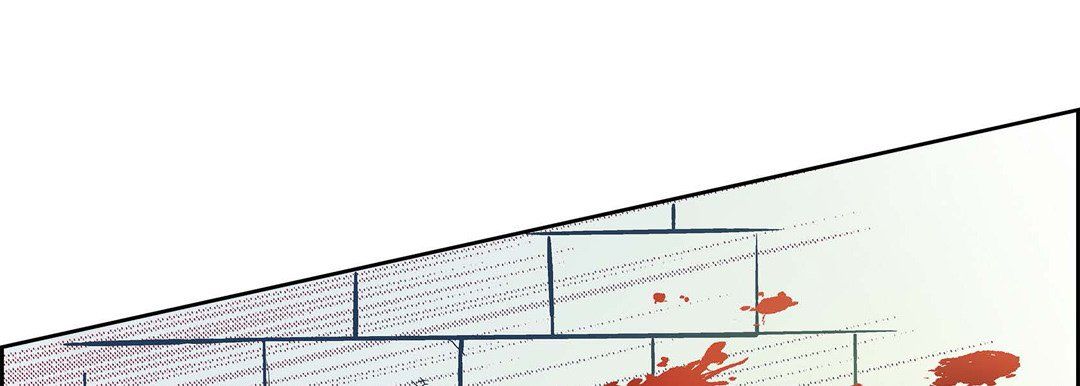 献给心臟第37话