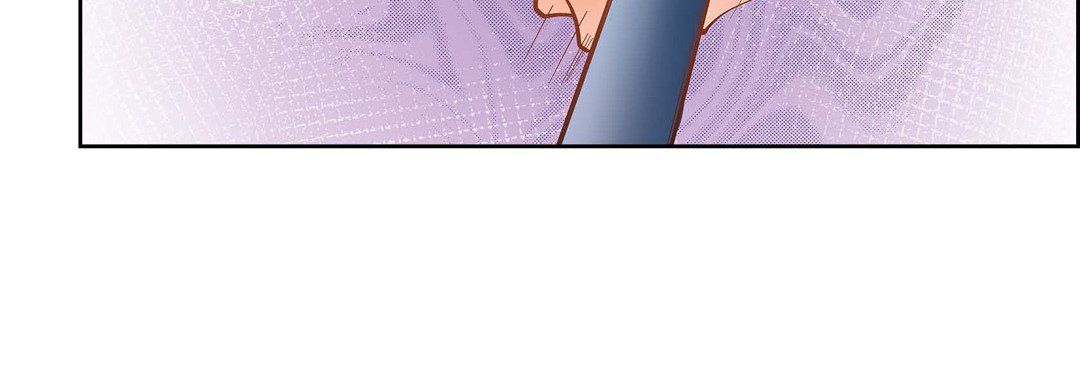 献给心臟第37话