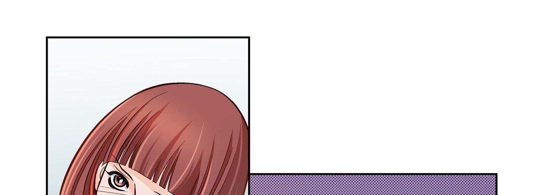 献给心臟第37话