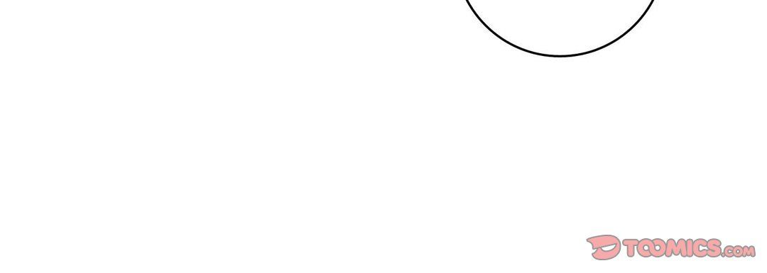 献给心臟第37话