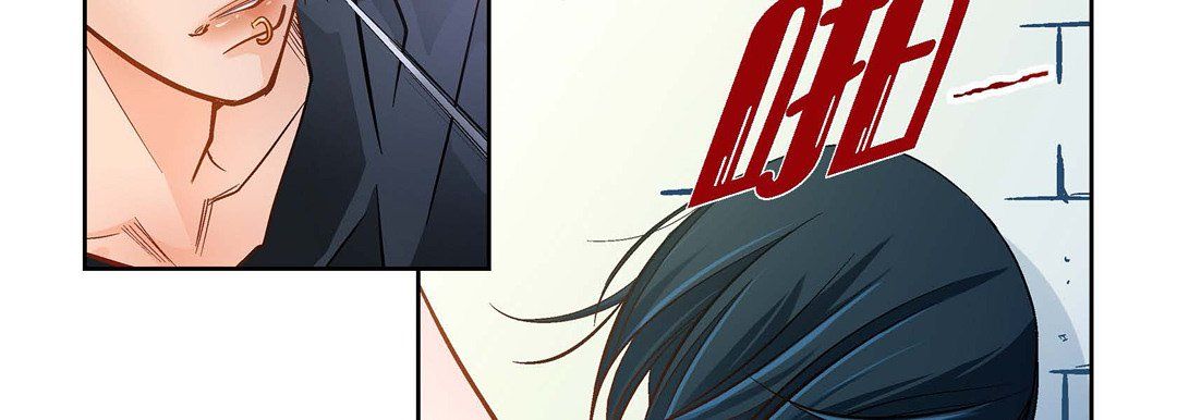 献给心臟第37话