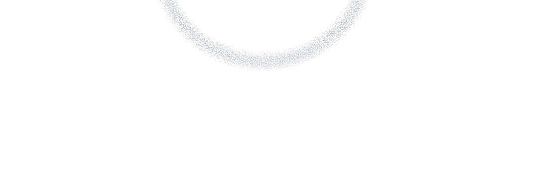 献给心臟第37话