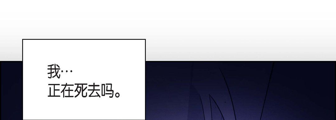 献给心臟第37话