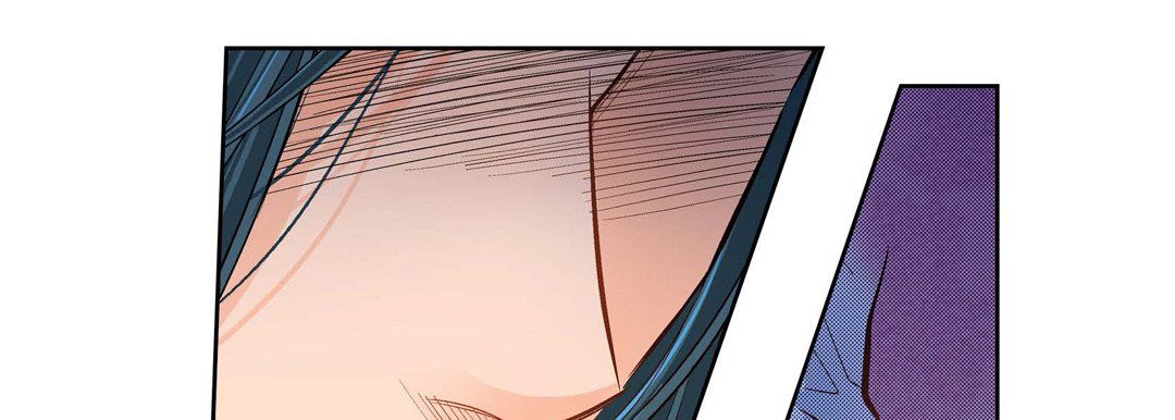 献给心臟第37话