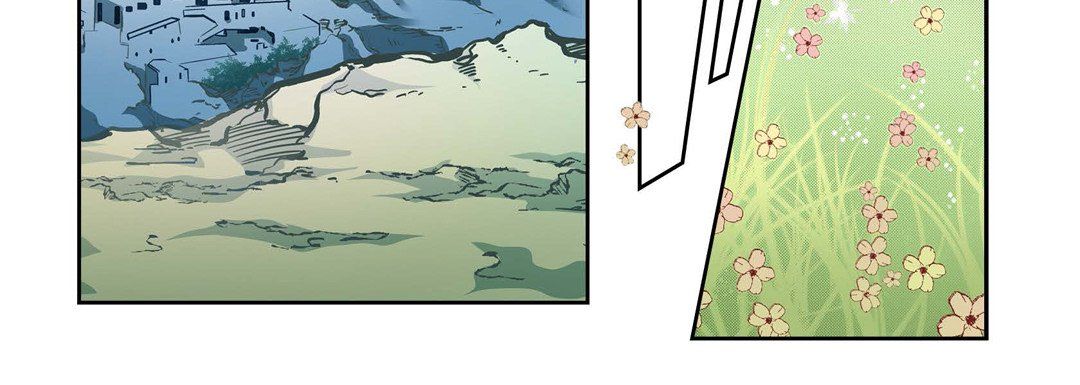 献给心臟第38话