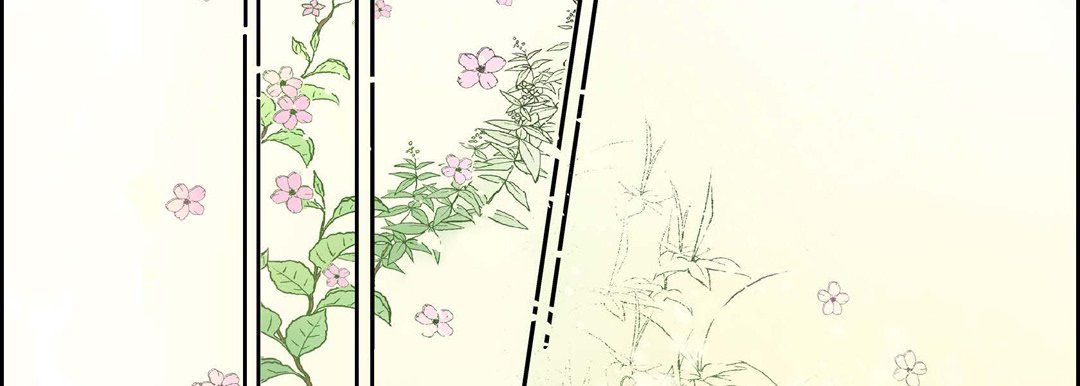 献给心臟第38话