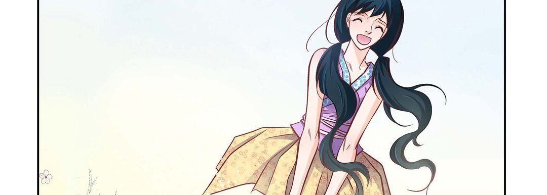 献给心臟第38话