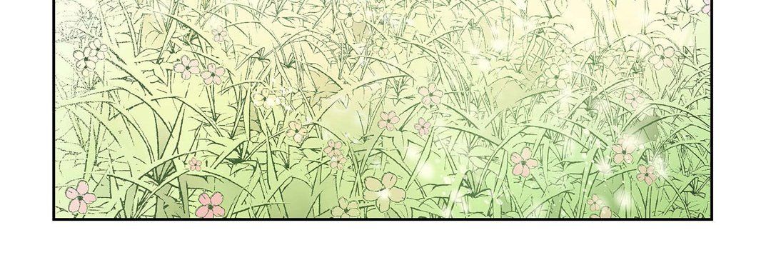 献给心臟第38话