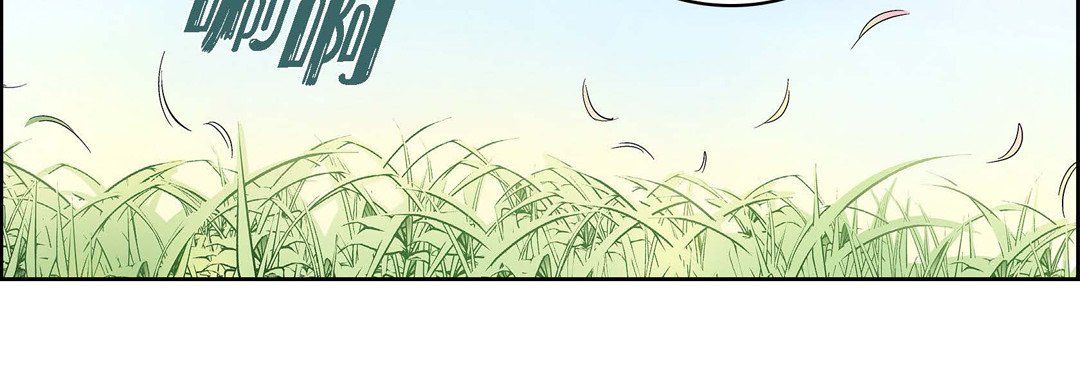 献给心臟第38话