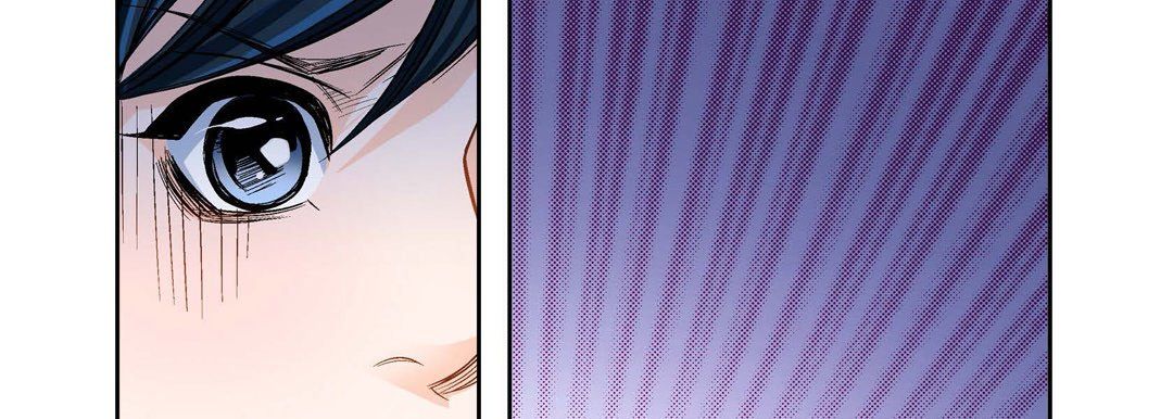 献给心臟第38话