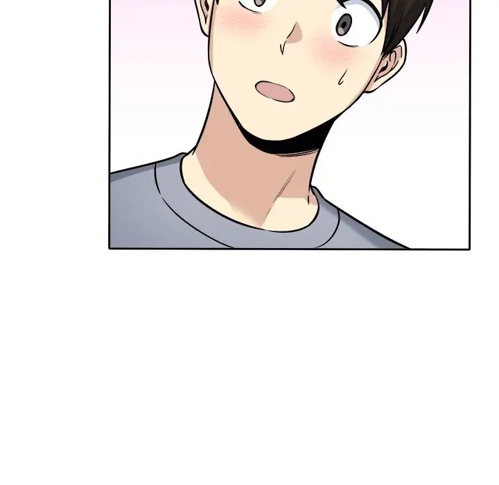 最惨房东并不惨第40话