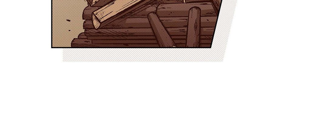 献给心臟第38话