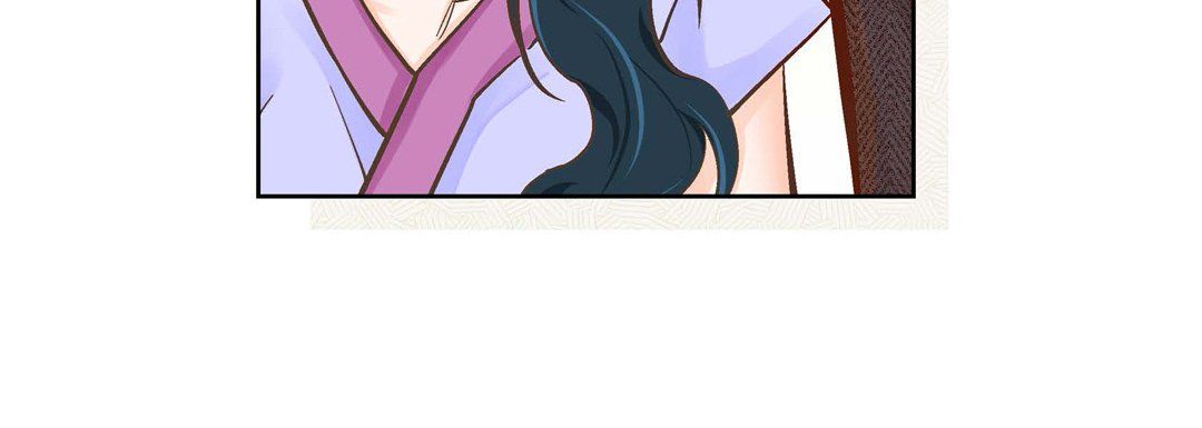 献给心臟第39话