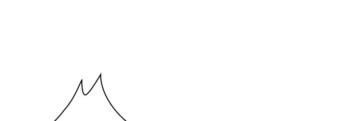 献给心臟第39话