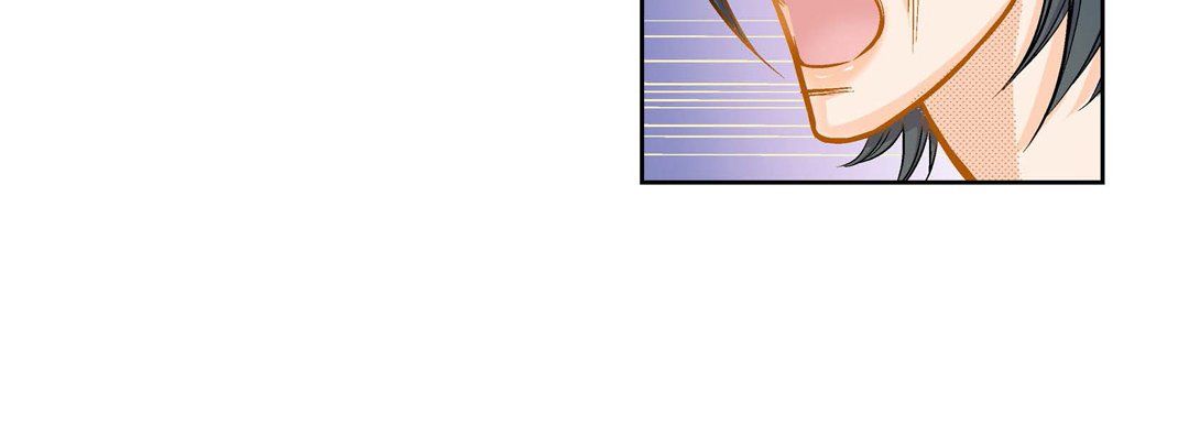 献给心臟第39话