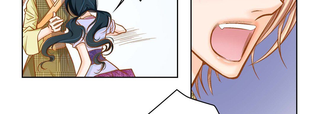 献给心臟第39话