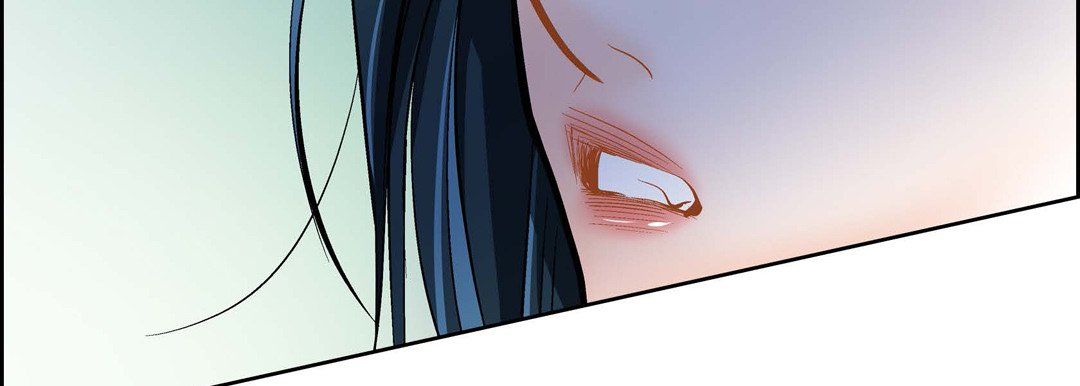 献给心臟第39话