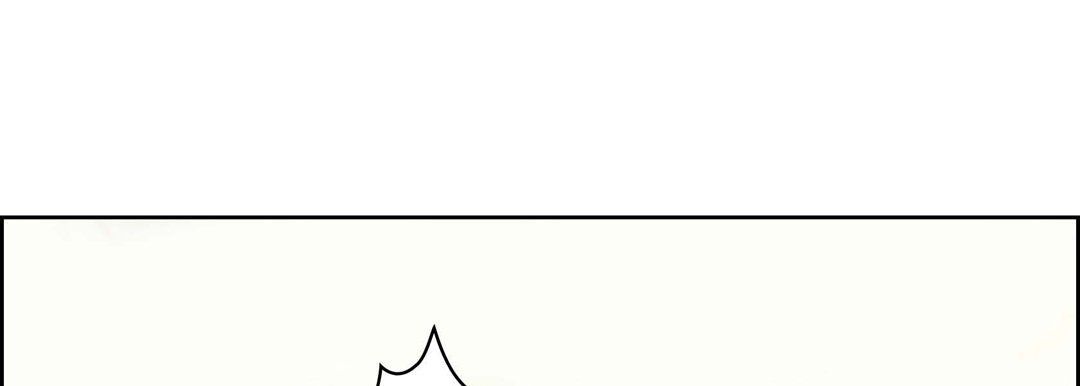 献给心臟第39话