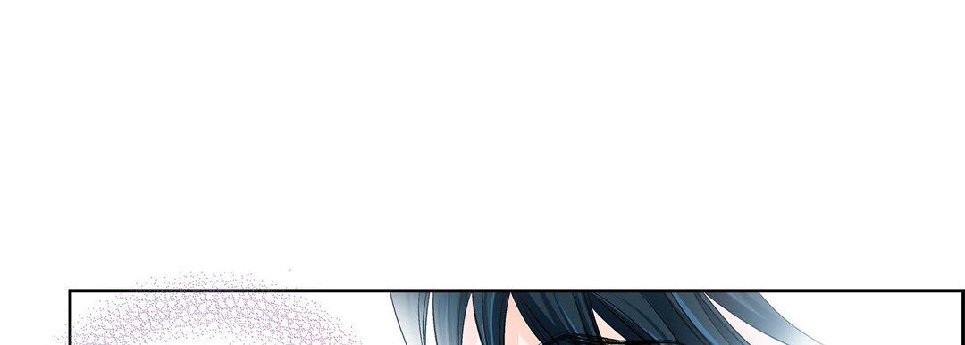 献给心臟第39话