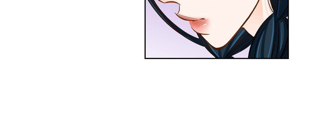 献给心臟第39话